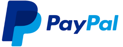 pay with paypal - Juice Wrld Shop