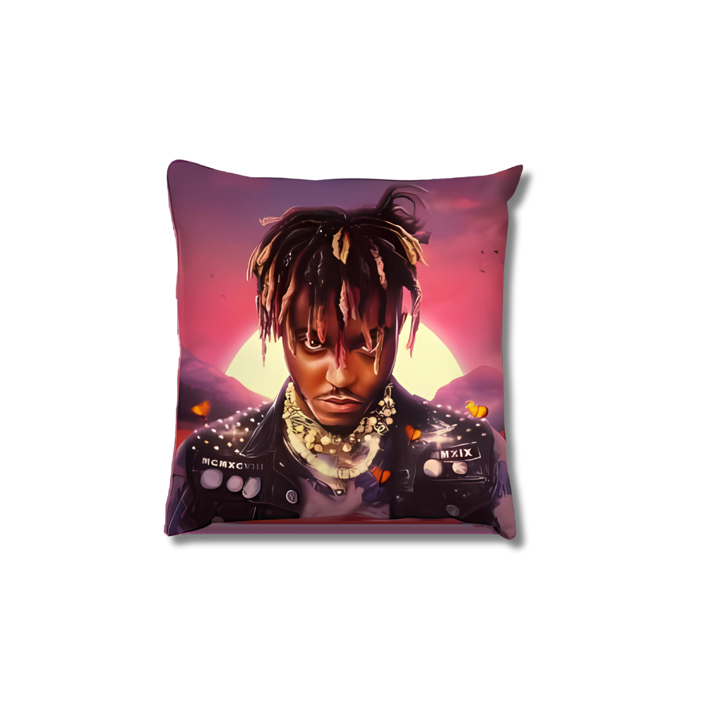 2 - Juice Wrld Shop