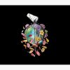 flat750x075f pad750x1000f8f8f8.u2 1 - Juice Wrld Shop