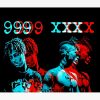 flat750x075f pad750x1000f8f8f8.u2 - Juice Wrld Shop