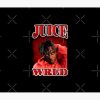 flat750x075f pad750x1000f8f8f8.u2 13 - Juice Wrld Shop