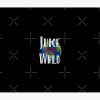 flat750x075f pad750x1000f8f8f8.u2 7 - Juice Wrld Shop