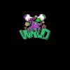 flat750x075f pad750x750f8f8f8 10 - Juice Wrld Shop