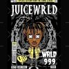 flat750x075f pad750x750f8f8f8 11 - Juice Wrld Shop