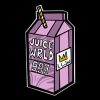 flat750x075f pad750x750f8f8f8 17 - Juice Wrld Shop