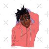 flat750x075f pad750x750f8f8f8 18 - Juice Wrld Shop