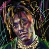 flat750x075f pad750x750f8f8f8 19 - Juice Wrld Shop