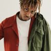 flat750x075f pad750x750f8f8f8 20 - Juice Wrld Shop