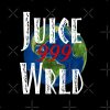 flat750x075f pad750x750f8f8f8 22 - Juice Wrld Shop