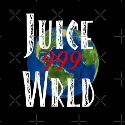 flat750x075f pad750x750f8f8f8 22 - Juice Wrld Shop