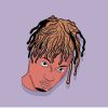 flat750x075f pad750x750f8f8f8 25 - Juice Wrld Shop