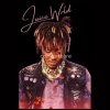 flat750x075f pad750x750f8f8f8 29 - Juice Wrld Shop