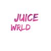 flat750x075f pad750x750f8f8f8 4 - Juice Wrld Shop