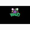 flat750x075f pad750x750f8f8f8.u4 11 - Juice Wrld Shop