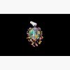 flat750x075f pad750x750f8f8f8.u4 7 - Juice Wrld Shop