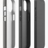 icriphone 14 toughsideax1000 bgf8f8f8.u21 17 - Juice Wrld Shop