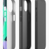 icriphone 14 toughsideax1000 bgf8f8f8.u21 4 - Juice Wrld Shop