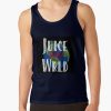 ratankx186005081f66c8590f4efront c288321600600 bgf8f8f8 2 - Juice Wrld Shop