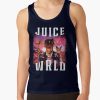 ratankx186005081f66c8590f4efront c288321600600 bgf8f8f8 21 - Juice Wrld Shop