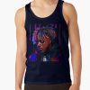 ratankx186005081f66c8590f4efront c288321600600 bgf8f8f8 35 - Juice Wrld Shop