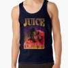 ratankx186005081f66c8590f4efront c288321600600 bgf8f8f8 39 - Juice Wrld Shop