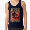 ratankx186005081f66c8590f4efront c288321600600 bgf8f8f8 44 - Juice Wrld Shop