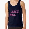 ratankx186005081f66c8590f4efront c288321600600 bgf8f8f8 9 - Juice Wrld Shop