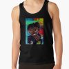 ratankx186010101001c5ca27c6front c288321600600 bgf8f8f8 18 - Juice Wrld Shop