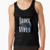 ratankx186010101001c5ca27c6front c288321600600 bgf8f8f8 2 - Juice Wrld Shop