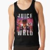 ratankx186010101001c5ca27c6front c288321600600 bgf8f8f8 21 - Juice Wrld Shop