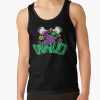 ratankx186010101001c5ca27c6front c288321600600 bgf8f8f8 28 - Juice Wrld Shop