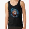 ratankx186010101001c5ca27c6front c288321600600 bgf8f8f8 30 - Juice Wrld Shop