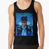 ratankx186010101001c5ca27c6front c288321600600 bgf8f8f8 32 - Juice Wrld Shop