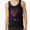 ratankx186010101001c5ca27c6front c288321600600 bgf8f8f8 35 - Juice Wrld Shop