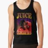 ratankx186010101001c5ca27c6front c288321600600 bgf8f8f8 39 - Juice Wrld Shop