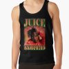 ratankx186010101001c5ca27c6front c288321600600 bgf8f8f8 44 - Juice Wrld Shop