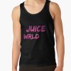 ratankx186010101001c5ca27c6front c288321600600 bgf8f8f8 9 - Juice Wrld Shop