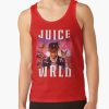 ratankx1860dd21218219e99865front c288321600600 bgf8f8f8 21 - Juice Wrld Shop