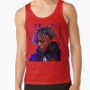 ratankx1860dd21218219e99865front c288321600600 bgf8f8f8 35 - Juice Wrld Shop