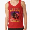 ratankx1860dd21218219e99865front c288321600600 bgf8f8f8 39 - Juice Wrld Shop