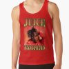 ratankx1860dd21218219e99865front c288321600600 bgf8f8f8 44 - Juice Wrld Shop