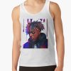 ratankx1860fafafaca443f4786front c288321600600 bgf8f8f8 35 - Juice Wrld Shop