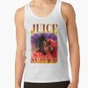 ratankx1860fafafaca443f4786front c288321600600 bgf8f8f8 39 - Juice Wrld Shop