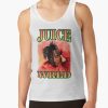 ratankx1860fafafaca443f4786front c288321600600 bgf8f8f8 44 - Juice Wrld Shop