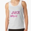 ratankx1860fafafaca443f4786front c288321600600 bgf8f8f8 9 - Juice Wrld Shop