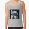 ratankx1860heather greyfront c288321600600 bgf8f8f8 2 - Juice Wrld Shop