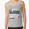 ratankx1860heather greyfront c288321600600 bgf8f8f8 20 - Juice Wrld Shop