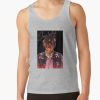 ratankx1860heather greyfront c288321600600 bgf8f8f8 25 - Juice Wrld Shop