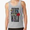 ratankx1860heather greyfront c288321600600 bgf8f8f8 27 - Juice Wrld Shop