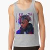 ratankx1860heather greyfront c288321600600 bgf8f8f8 35 - Juice Wrld Shop